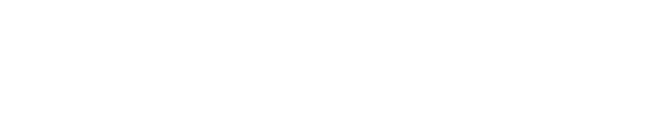 Nulle